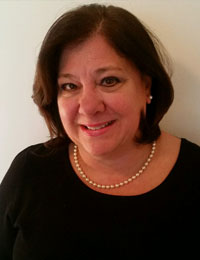 staff photo