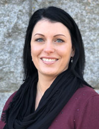 staff photo